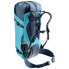 DEUTER Guide 28L SL backpack