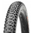 Фото #1 товара MAXXIS Rekon TR EXO Tubeless 27.5´´ x 2.60 rigid MTB tyre