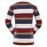 ფოტო #2 პროდუქტის NAX Garfo long sleeve T-shirt