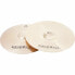 Фото #2 товара Istanbul Agop Marching 18" Xist Brilliant