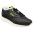 REEBOK CLASSICS Reebok Glide trainers