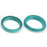 Фото #1 товара SKF Kit Oil Seals Dust Scrapers Kayaba HD 48 mm