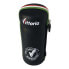 Фото #1 товара VITTORIA Multiuse Zipp Case Tool Bottle