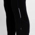 DARE2B AEP Virtuous Leggings