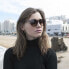 ფოტო #7 პროდუქტის OCEAN SUNGLASSES Genova Polarized Sunglasses