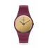 Фото #1 товара Мужские часы Swatch GOLDENSHIJIAN (Ø 34 mm)