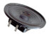 VISATON K 64 WP - Full range speaker driver - 2 W - Oval - 3 W - 8 ? - 200 - 15000 Hz