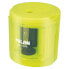 Фото #2 товара MILAN Blister Pack Power Sharp Electric Pencil Sharpener Batteries Included