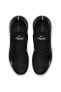Фото #5 товара 270 Sneaker Erkek Ayakkabı Ah8050-002 Siyah Beyaz