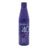 Hair Oxidizer Oxig Salerm Oxig 40vol 40 vol 12 % (225 ml)