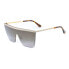 Фото #1 товара JIMMY CHOO LEAH-S-06JHA sunglasses