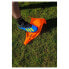 POWERSHOT Collapsible Cone 4 Units
