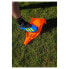 Фото #2 товара POWERSHOT Collapsible Cone 4 Units