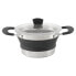 Фото #2 товара OUTWELL Collapsible S Collapsible Pot