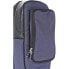 Фото #6 товара Soundwear 3234 Performer 3/4 Bass Bag