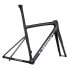 Фото #4 товара SPECIALIZED S-Works Tarmac SL8 2024 Road Frame