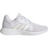 Фото #2 товара ADIDAS Edge Lux 5 running shoes