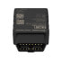 Teltonika FMC001 - 53 g - Router - 0.01 Gbps - Bluetooth External