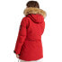 Фото #2 товара SUPERDRY Code Everest jacket