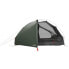 Фото #8 товара ROBENS Seeker 3 Tent