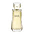 Фото #1 товара Carolina Herrera Eau de Toilette