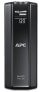 Фото #4 товара APC Back-UPS Pro 1500 - (Offline) UPS 1,500 W External, Plug-In Module