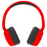 OTL TECHNOLOGIES Logo Super Mario Bros Wireless Headphones