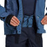 ADIDAS Rst 2LInsulatedgra J jacket