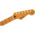 Фото #3 товара Fender Neck Strat RSTD Flat Oval MN