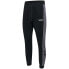 HUMMEL Julian Pants