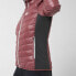 Фото #5 товара MILLET Tilicho jacket