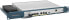 Фото #5 товара Rackmount.IT Rack Mount Kit for Cisco ISR 111X - Mounting bracket - Blue - 1U - Cisco ISR 111X - 482 mm - 217 mm