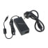 Hotone 18V DC Power Supply Nano Legacy/Ampero