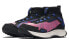 Фото #3 товара Кроссовки Nike ACG Zoom Terra Zaherra "Rush Pink Racer Blue" CQ0076-600