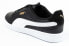 Pantofi atletici Puma Shuffle [309668 04]