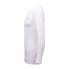 ფოტო #5 პროდუქტის PEAK Compression P-Cool long sleeve T-shirt