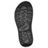 ფოტო #2 პროდუქტის TEVA Hurricane Drift sandals