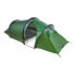 Фото #2 товара BACH Apteryx 2 Tent