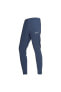 Фото #2 товара Academy Track Pants Mens - Blue Cw6122-437