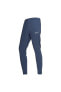 Academy Track Pants Mens - Blue Cw6122-437