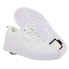 Heelys Pro 20 trainers