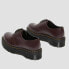 Ботинки Dr Martens 1461 Quad Shoes