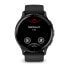 GARMIN Venu 3 watch