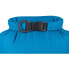 Фото #6 товара SEA TO SUMMIT Evac 8L Dry Sack