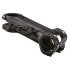 FSA KFX Carbon Stem