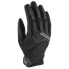 THOR Spectrum off-road gloves