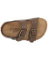 Фото #13 товара Toddler Faux Cork Sandals 13