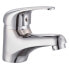 Фото #1 товара EDM 01160 Basin mixer tap