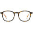 ფოტო #2 პროდუქტის POLAROID PLD-D393-KRZ Glasses