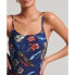 Фото #3 товара SUPERDRY Vintage Surf Swimsuit